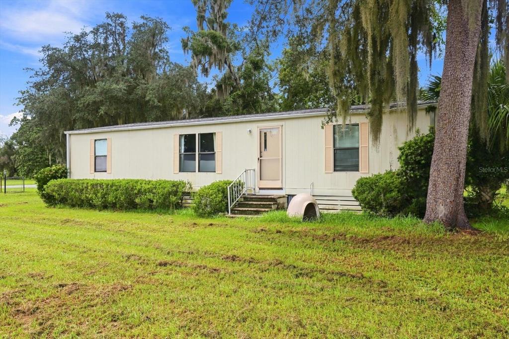 4809 E AMHERST STREET, HERNANDO, FL — photo 3 of 30