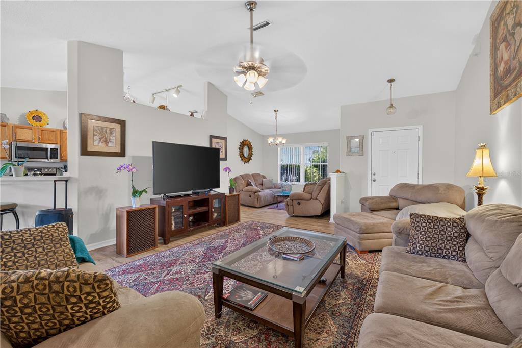 71 RICHMOND DRIVE, PALM COAST, FL — photo 5 of 23