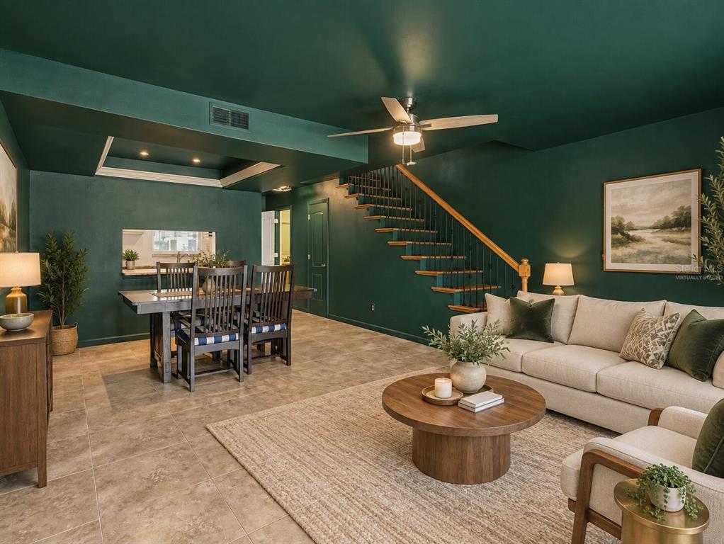 3390 RAMBLEWOOD COURT, SARASOTA, FL — photo 3 of 23