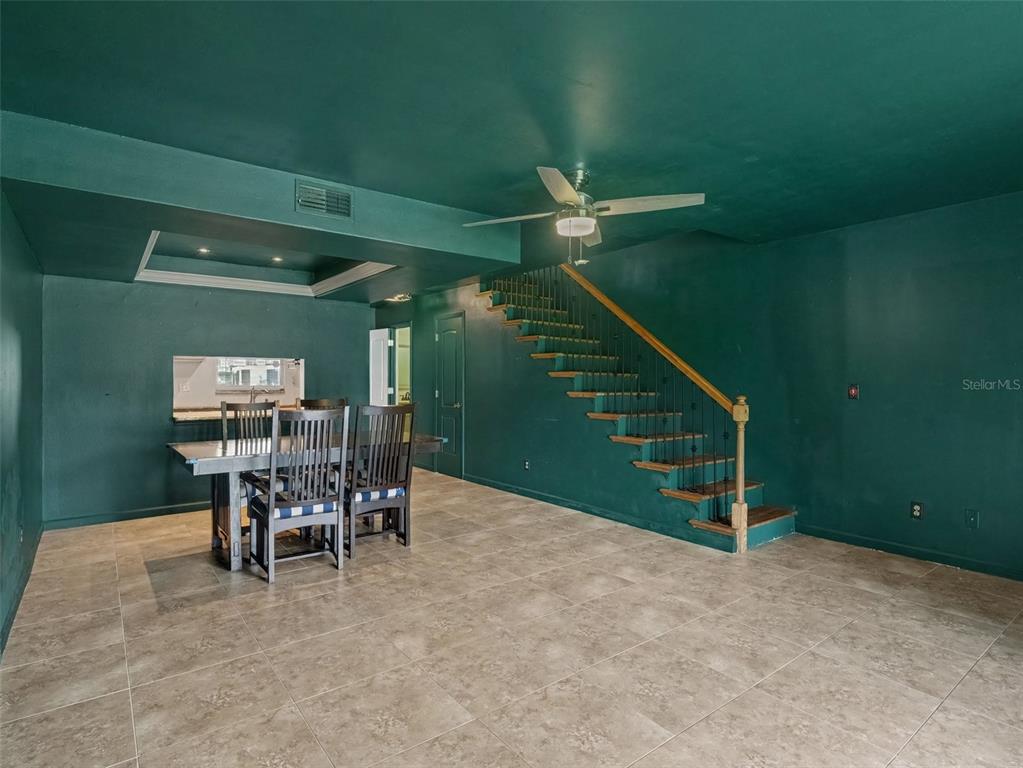 3390 RAMBLEWOOD COURT, SARASOTA, FL — photo 4 of 23