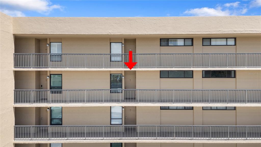 2617 COVE CAY DRIVE UNIT 604, CLEARWATER, FL — photo 2 of 43