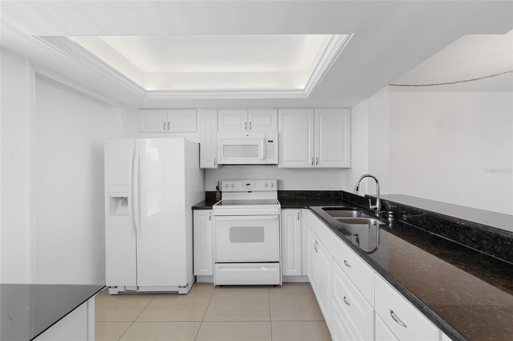 2617 COVE CAY DRIVE UNIT 604, CLEARWATER, FL — photo 5 of 43
