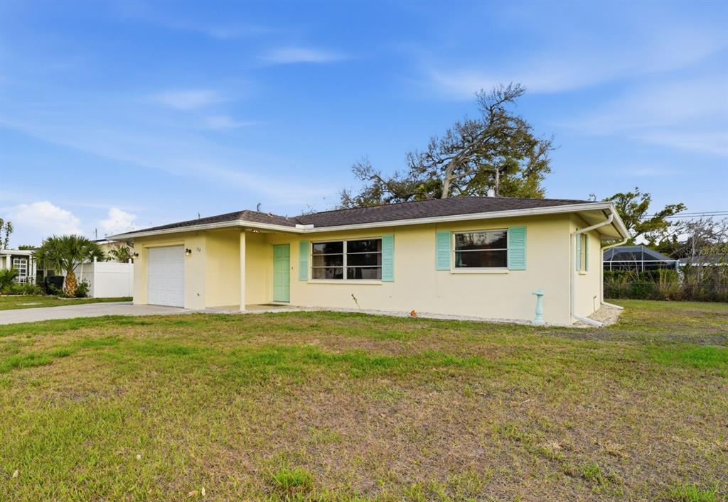 182 ARGUS ROAD