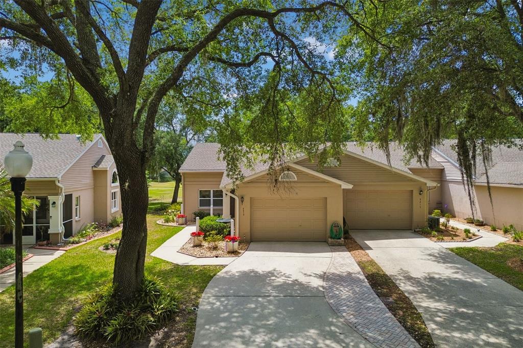 5213 LOCHMEAD TERRACE, ZEPHYRHILLS, FL — photo 2 of 30