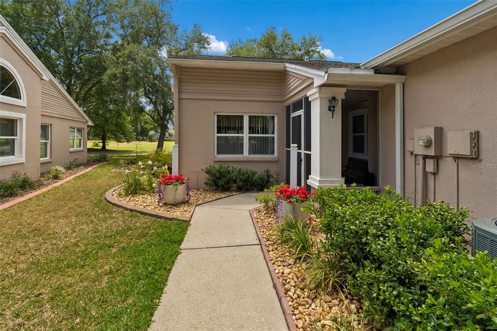 5213 LOCHMEAD TERRACE, ZEPHYRHILLS, FL — photo 4 of 30