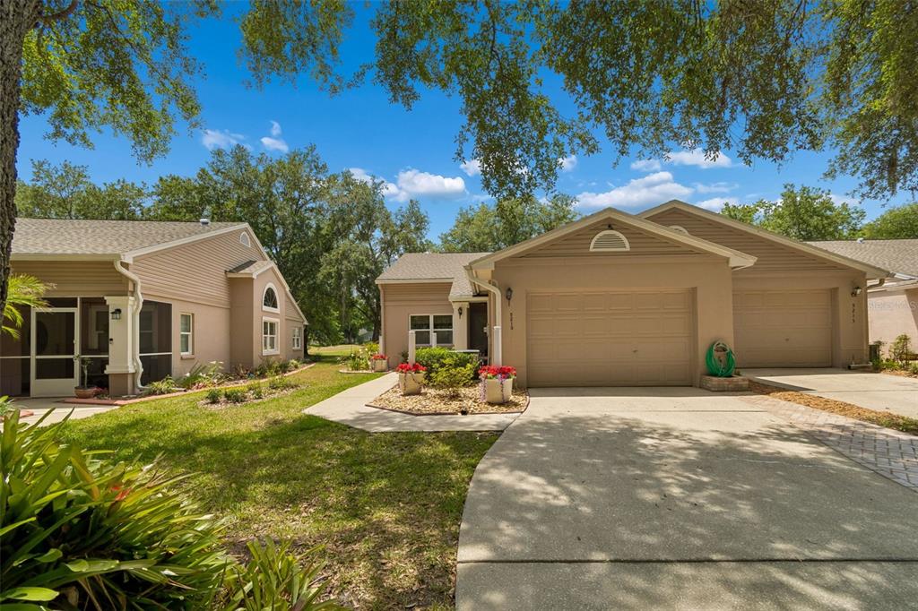 5213 LOCHMEAD TERRACE, ZEPHYRHILLS, FL — photo 5 of 30