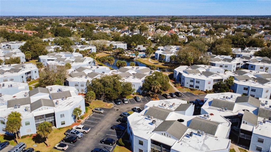 3923 ATRIUM DRIVE UNIT 3923, ORLANDO, FL — photo 5 of 44