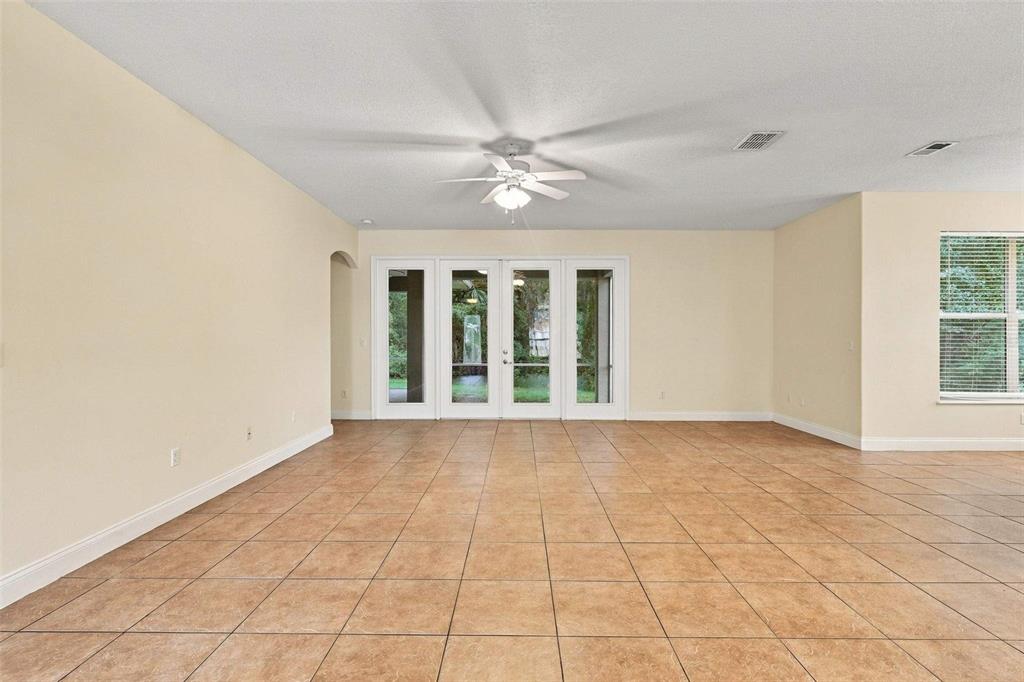 34 OCEAN PINES DRIVE, ORMOND BEACH, FL — photo 3 of 30