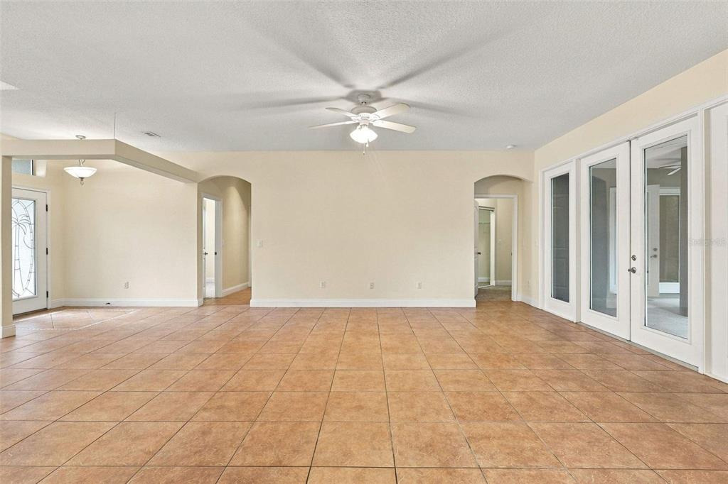 34 OCEAN PINES DRIVE, ORMOND BEACH, FL — photo 5 of 30