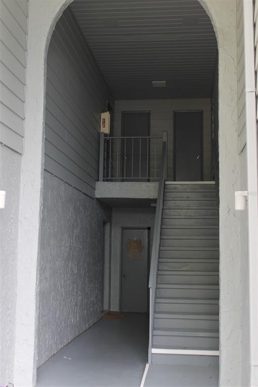 10800 US HIGHWAY 19 N UNIT 220