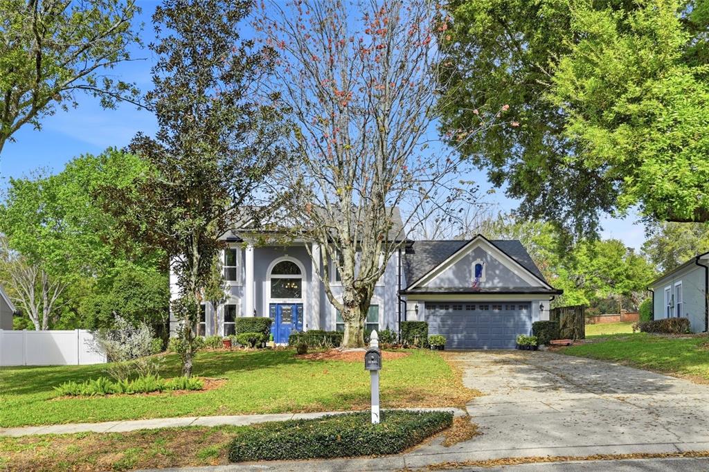 1311 OLYMPIA PARK CIRCLE
