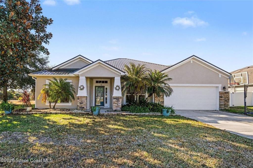 5763 CHICORY DRIVE