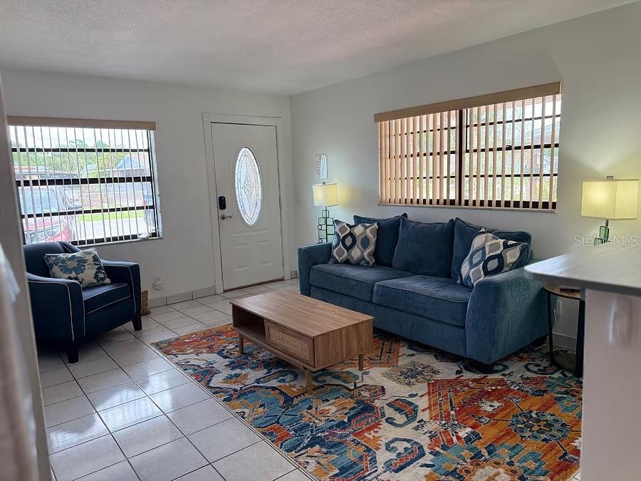 4828 EL CAPISTRANO DRIVE, TAMPA, FL — photo 2 of 30