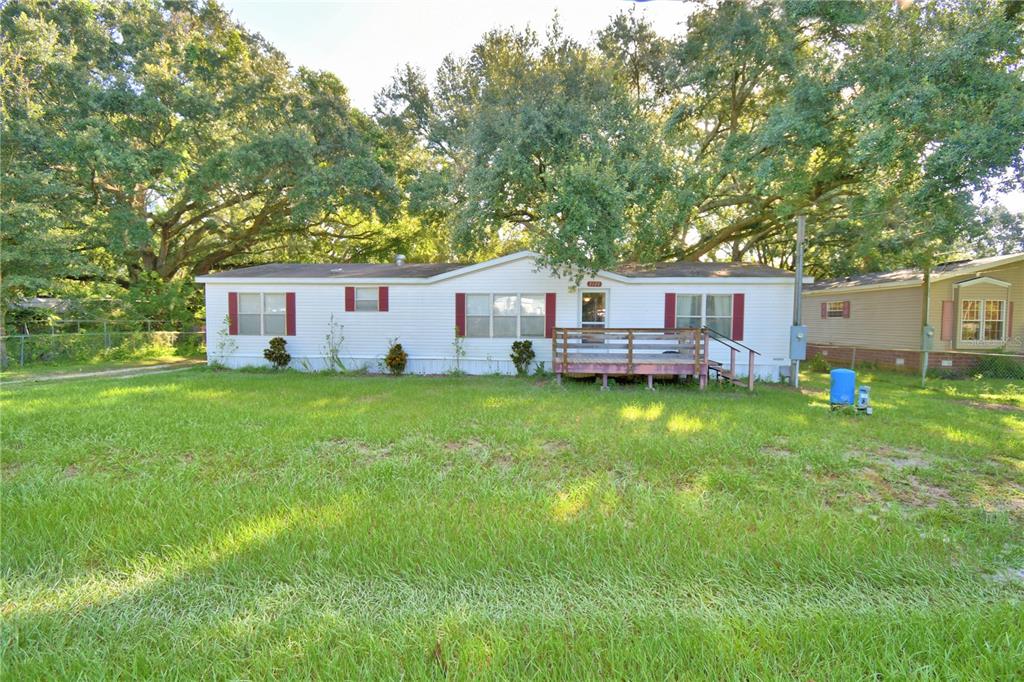2120 HELWYN ROAD