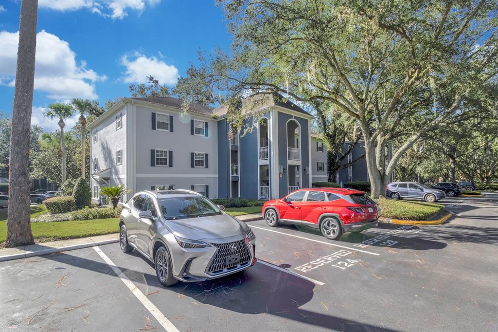 7306 OLYMPIA COURT UNIT 7306, LONGWOOD, FL — photo 2 of 29