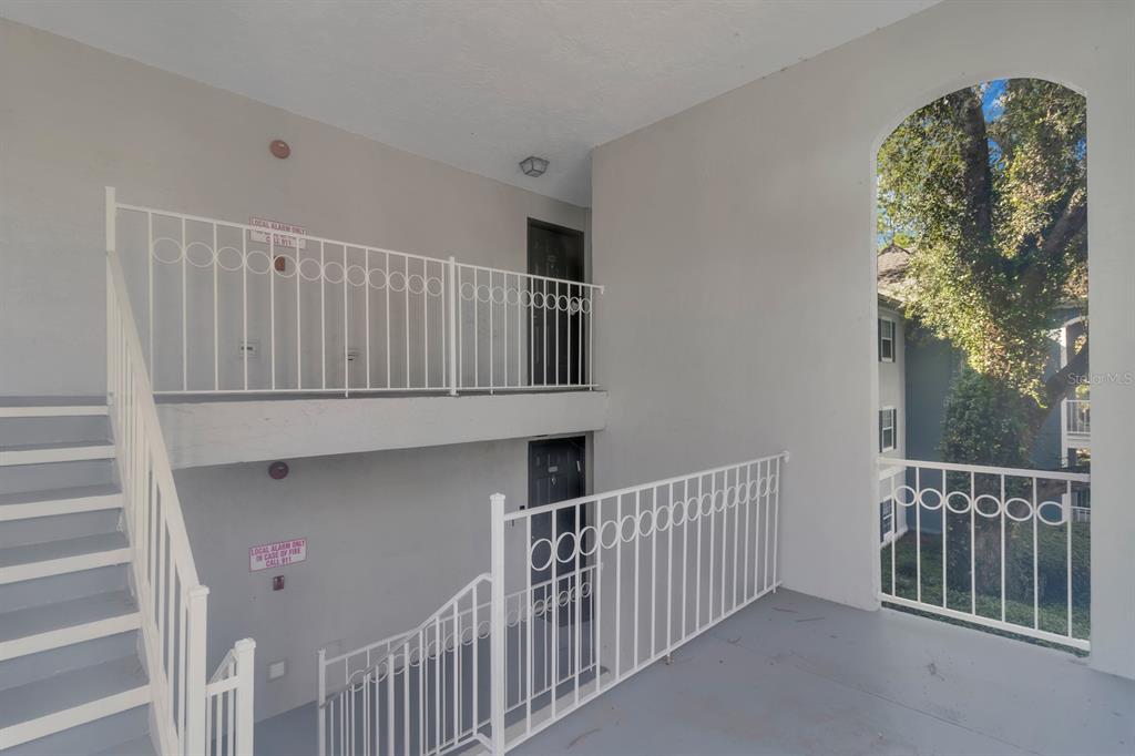 7306 OLYMPIA COURT UNIT 7306, LONGWOOD, FL — photo 3 of 29