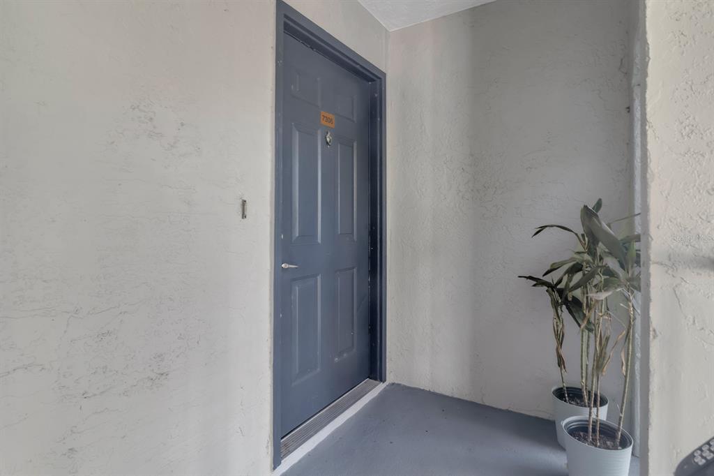 7306 OLYMPIA COURT UNIT 7306, LONGWOOD, FL — photo 4 of 29