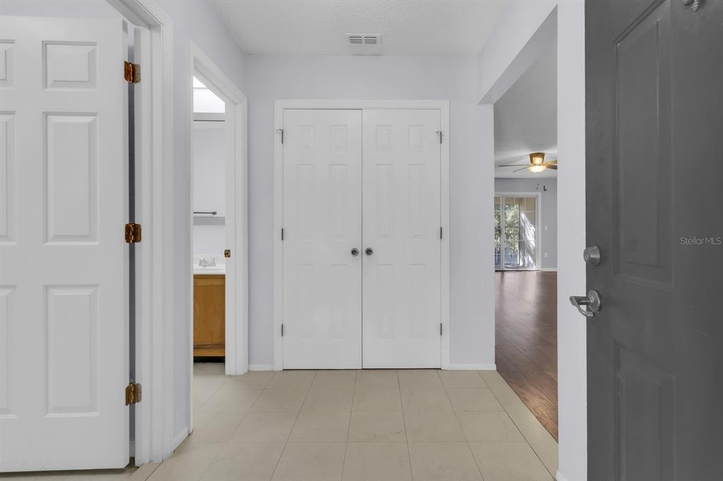 7306 OLYMPIA COURT UNIT 7306, LONGWOOD, FL — photo 5 of 29