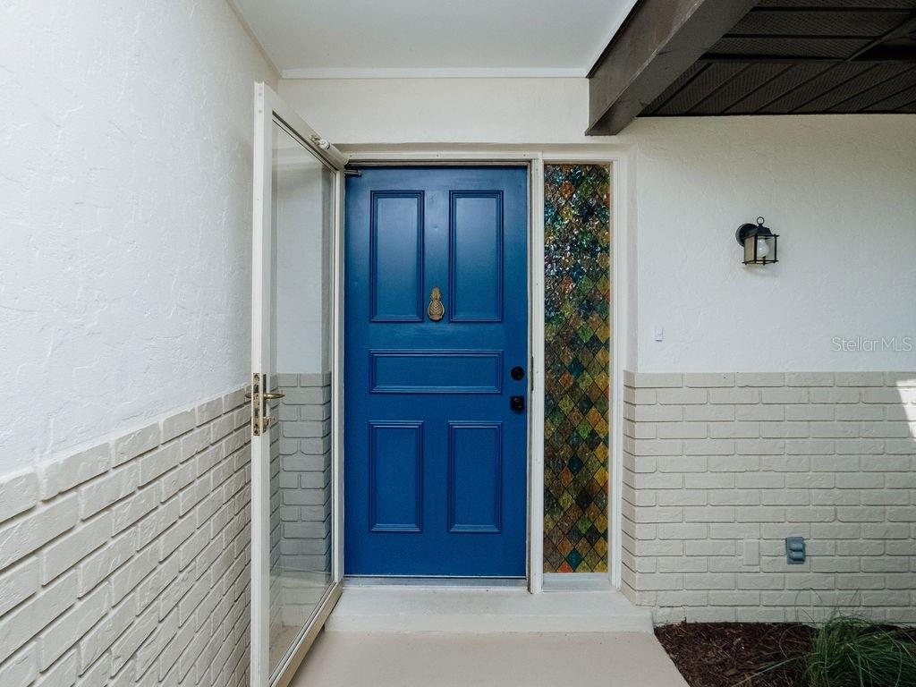 2600 N BUCKNELL TERRACE, HERNANDO, FL — photo 2 of 30