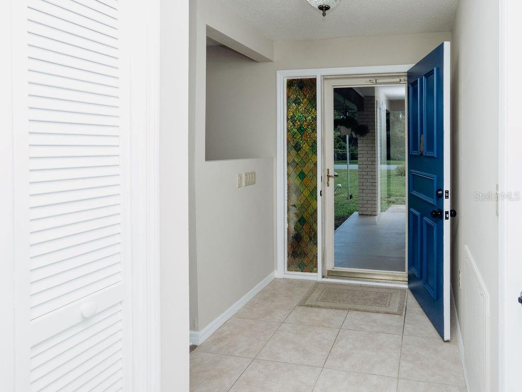 2600 N BUCKNELL TERRACE, HERNANDO, FL — photo 3 of 30