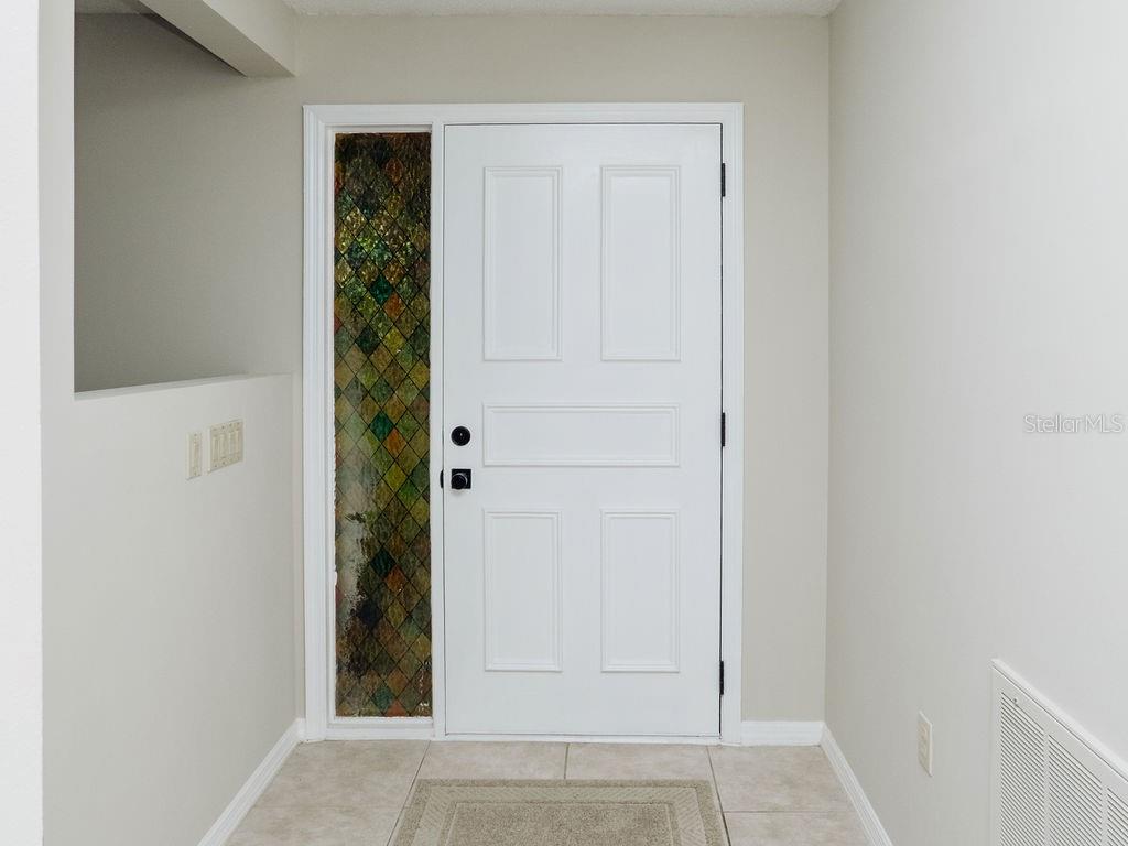 2600 N BUCKNELL TERRACE, HERNANDO, FL — photo 4 of 30