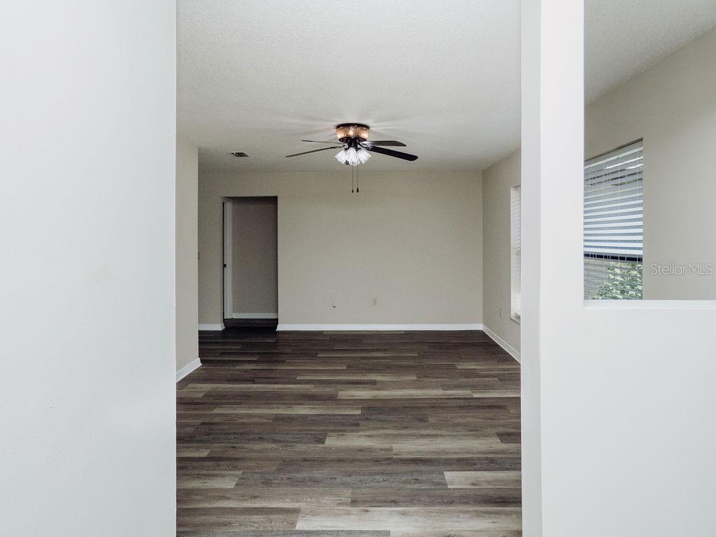 2600 N BUCKNELL TERRACE, HERNANDO, FL — photo 5 of 30