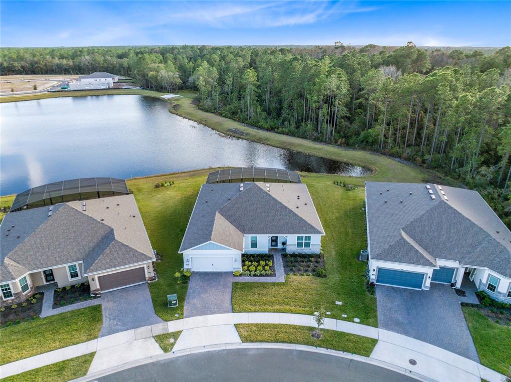 6364 SNOW TREE LANE