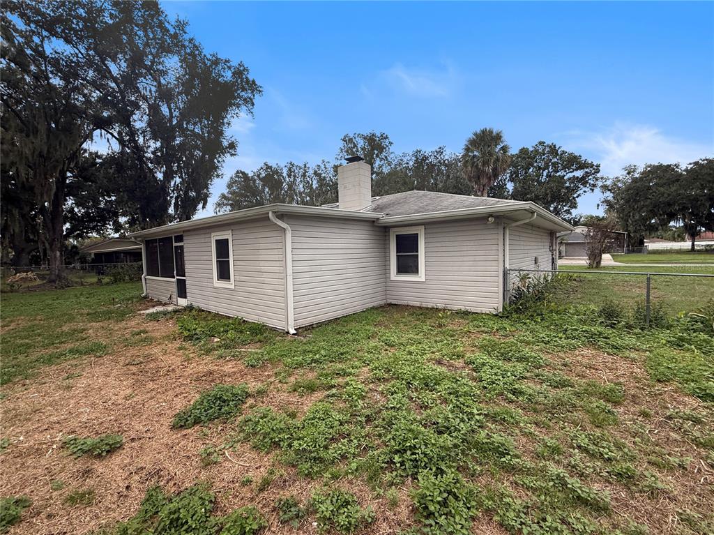 3858 GARNET DRIVE, MULBERRY, FL — photo 2 of 22