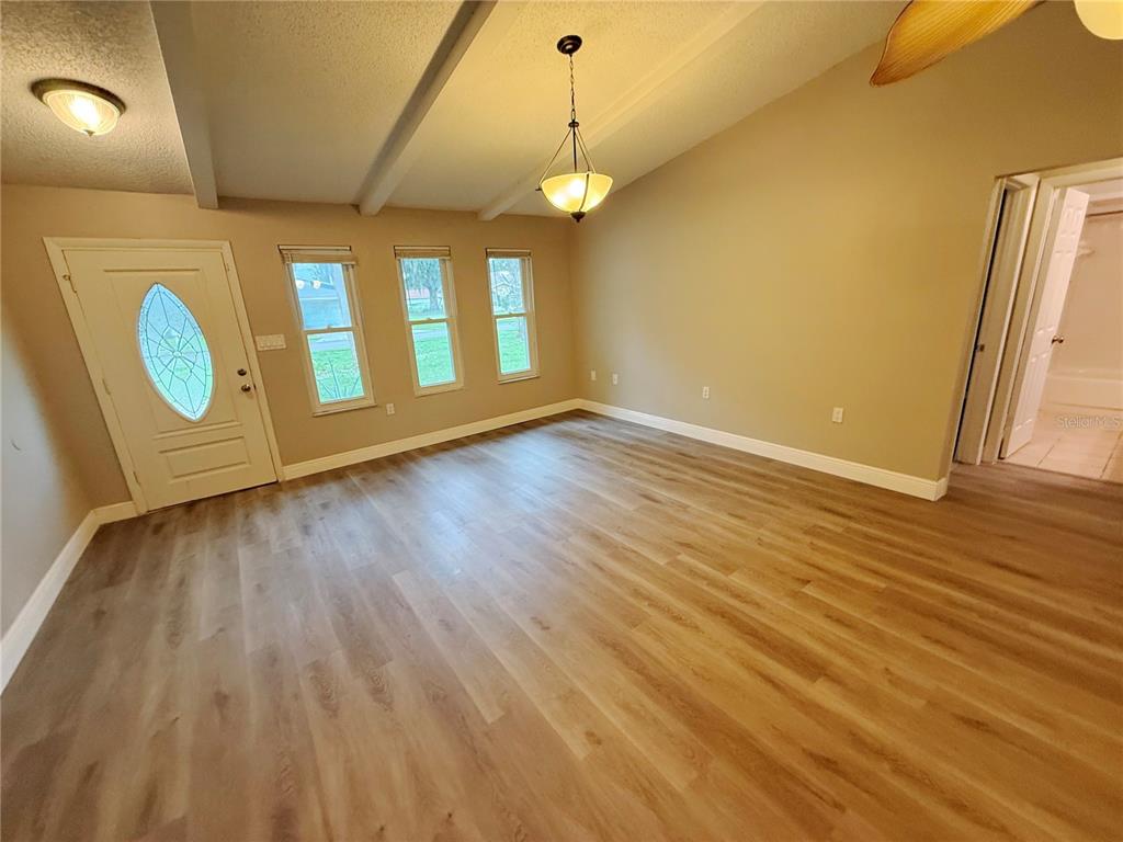 3858 GARNET DRIVE, MULBERRY, FL — photo 3 of 22