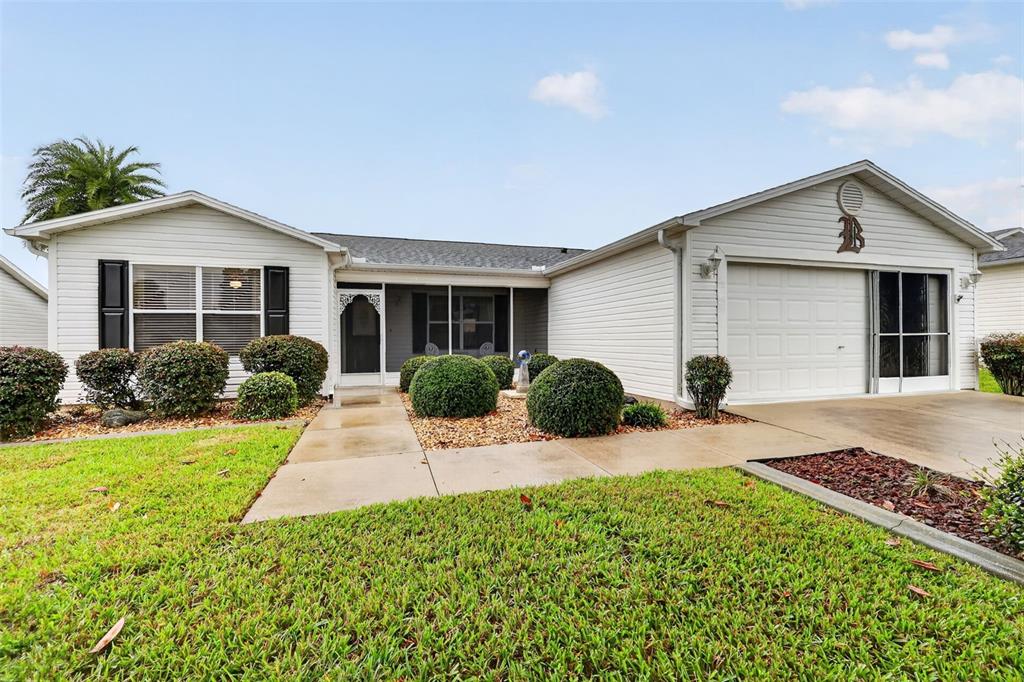2022 CASTANO PLACE, THE VILLAGES, FL — photo 2 of 25