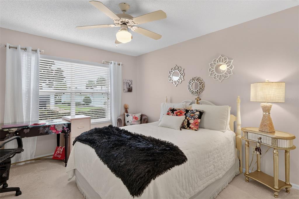 2022 CASTANO PLACE, THE VILLAGES, FL — photo 5 of 25