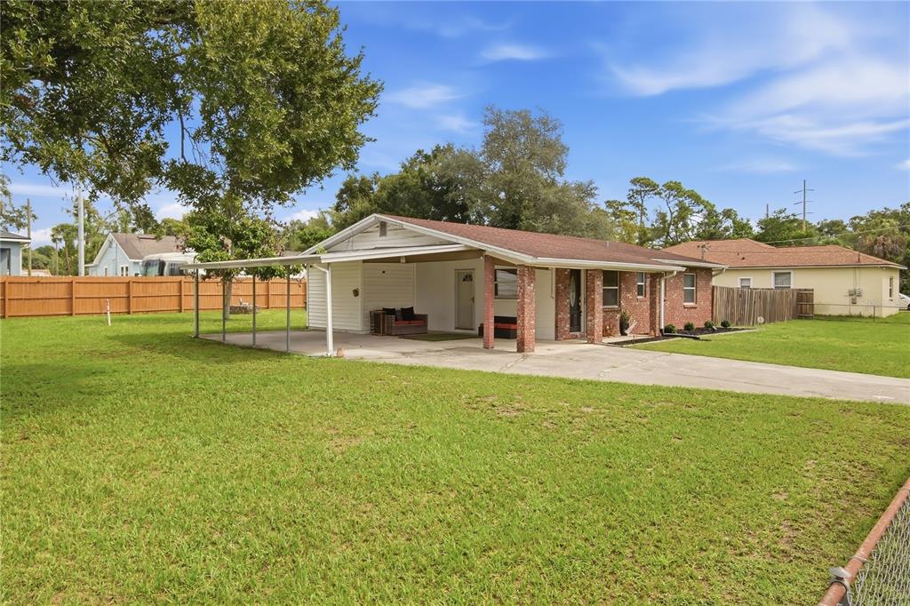 2112 E NEDRO ROAD