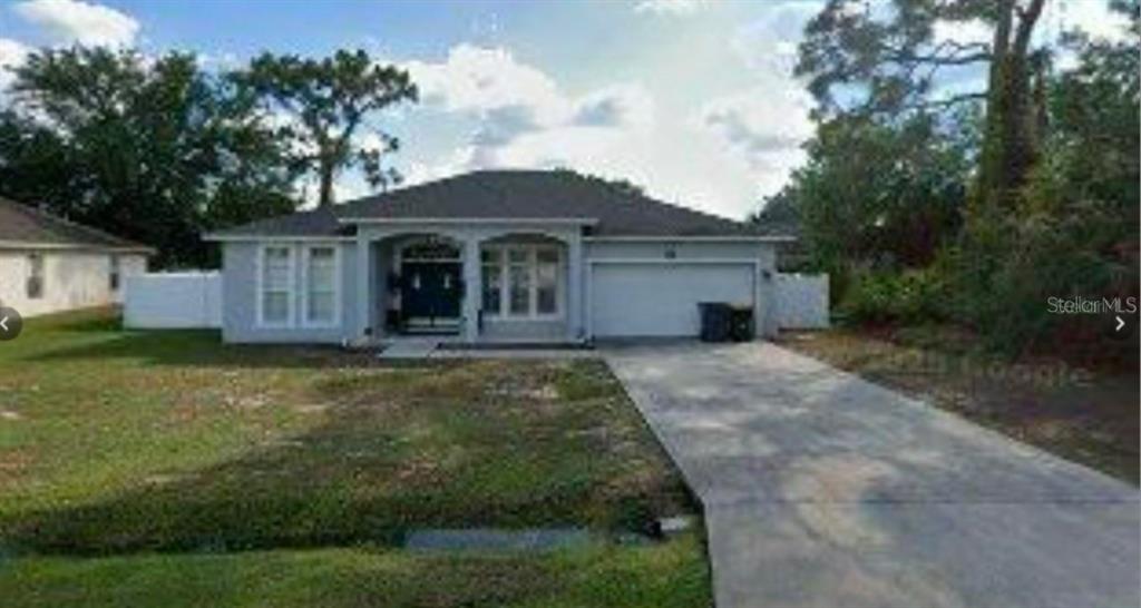 426 CARDINAL COURT