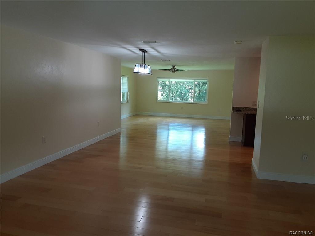 1350 W BUTTONBUSH DRIVE, BEVERLY HILLS, FL — photo 2 of 30
