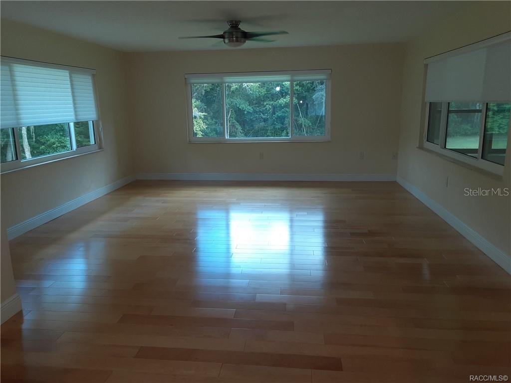1350 W BUTTONBUSH DRIVE, BEVERLY HILLS, FL — photo 3 of 30