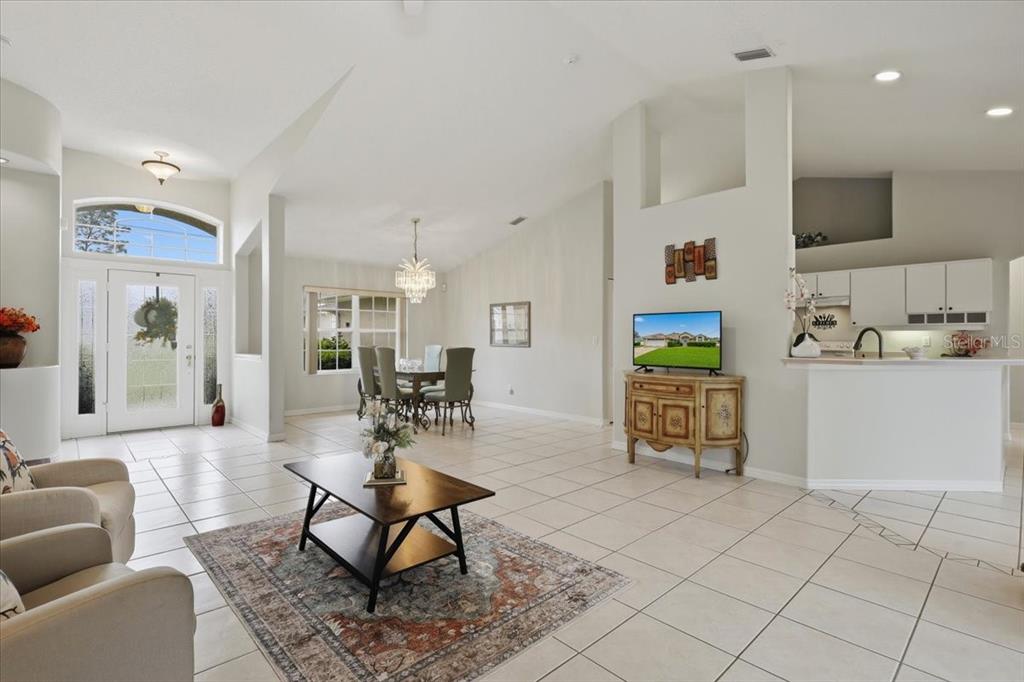 65 WOODBURY DRIVE, PALM COAST, FL — photo 3 of 22