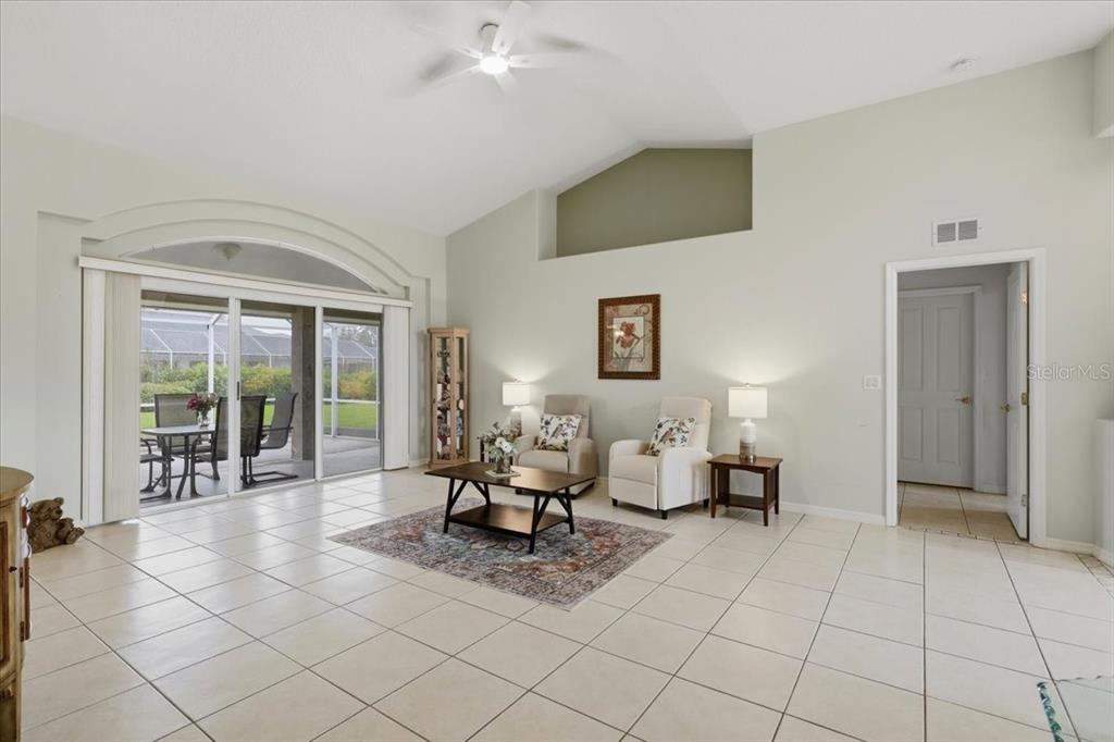 65 WOODBURY DRIVE, PALM COAST, FL — photo 4 of 22