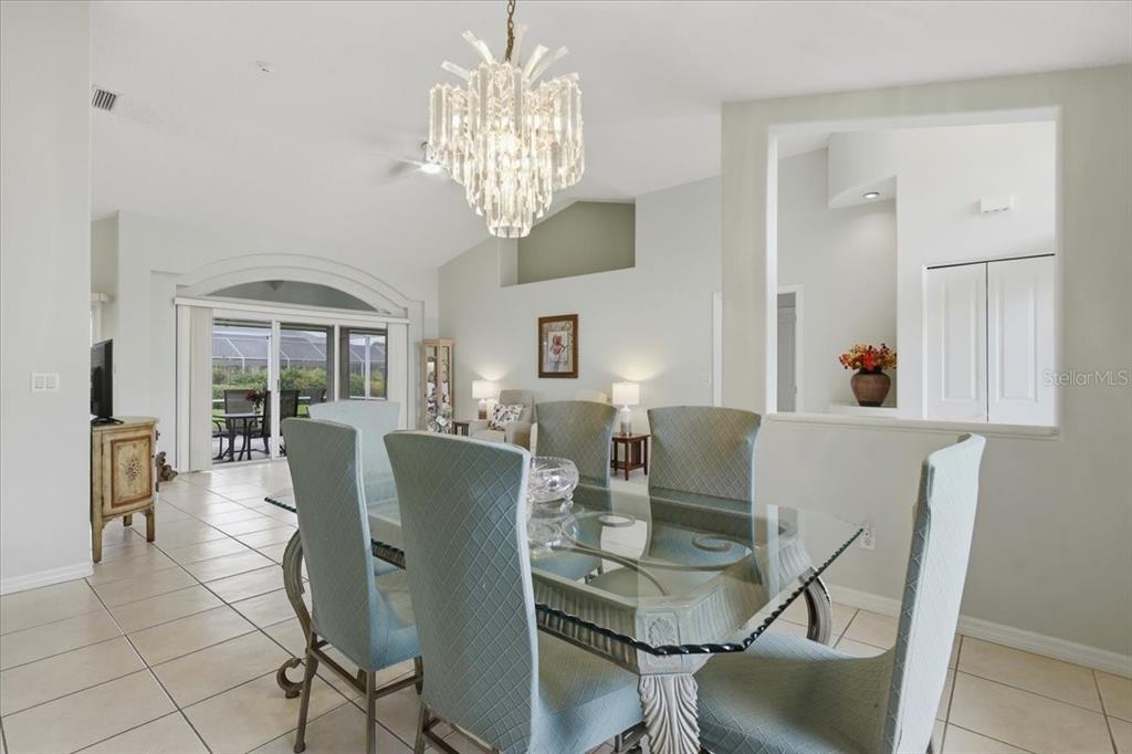 65 WOODBURY DRIVE, PALM COAST, FL — photo 5 of 22