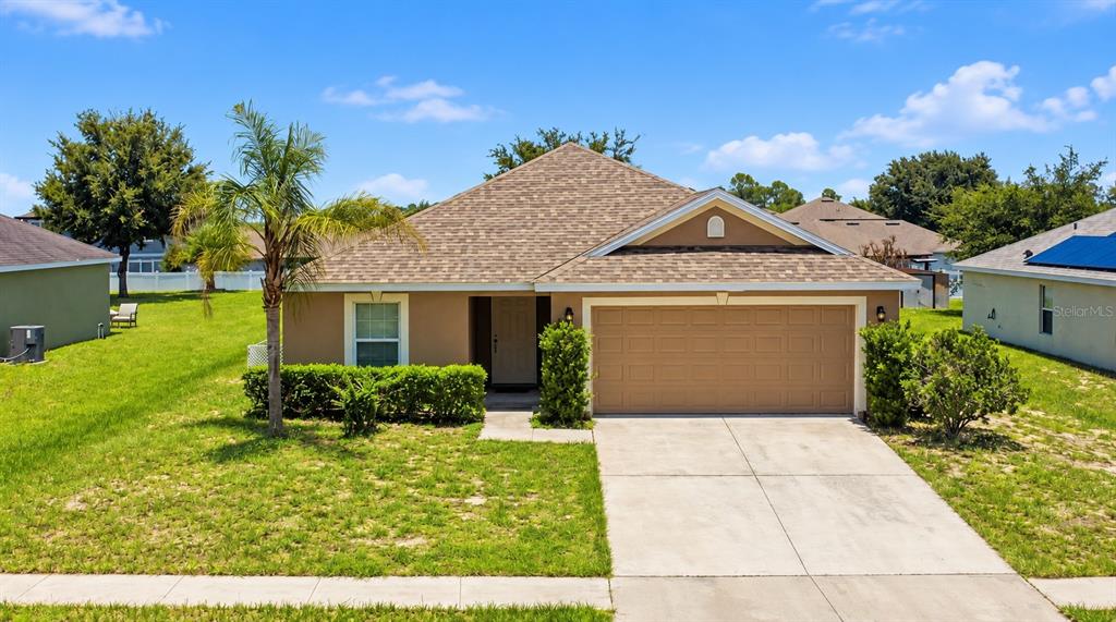 184 ELEUTHERA DRIVE