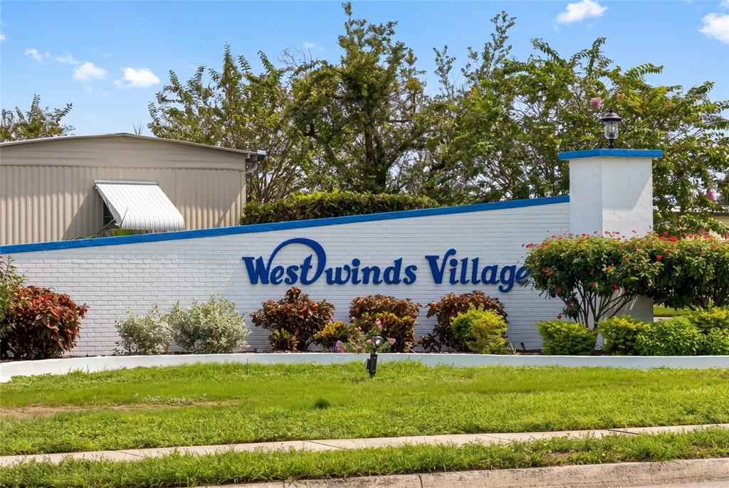 5316 53RD AVENUE E UNIT Q11, BRADENTON, FL — photo 2 of 45