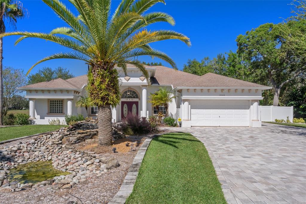 18644 AUTUMN LAKE BOULEVARD