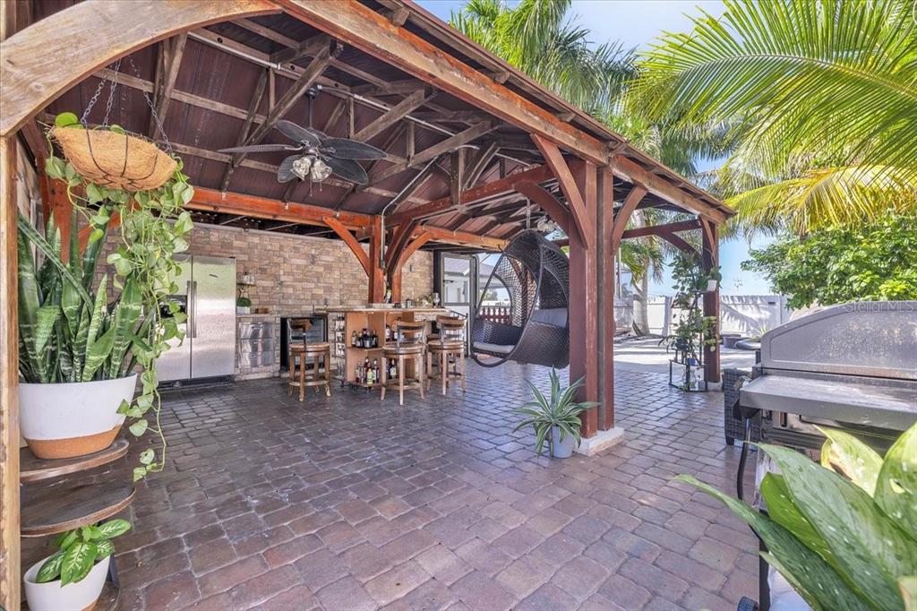 3619 OASIS BOULEVARD, CAPE CORAL, FL — photo 4 of 30
