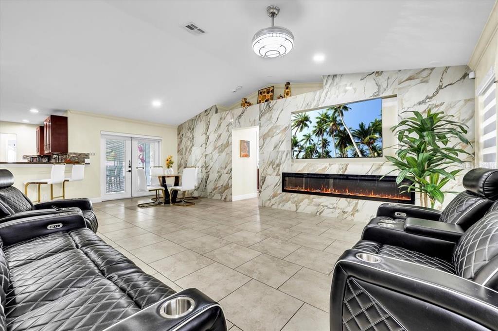 3619 OASIS BOULEVARD, CAPE CORAL, FL — photo 5 of 30