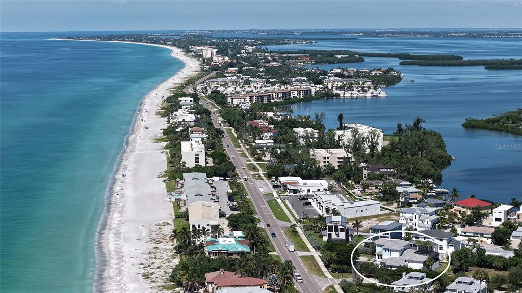 3100 GULF OF MEXICO DRIVE, LONGBOAT KEY, FL — photo 2 of 30