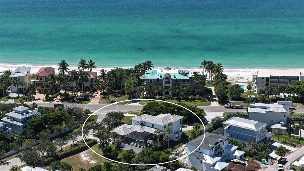 3100 GULF OF MEXICO DRIVE, LONGBOAT KEY, FL — photo 3 of 30