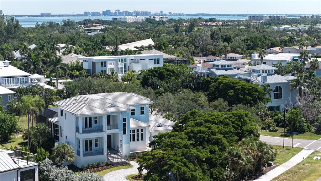 3100 GULF OF MEXICO DRIVE, LONGBOAT KEY, FL — photo 4 of 30