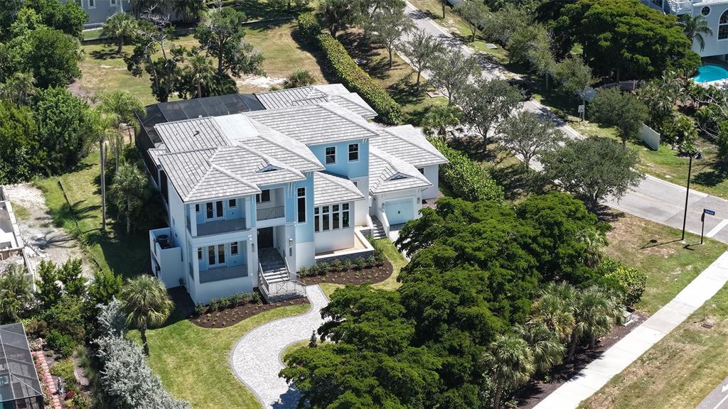 3100 GULF OF MEXICO DRIVE, LONGBOAT KEY, FL — photo 5 of 30