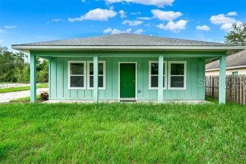 40091 OAKRIDGE DRIVE