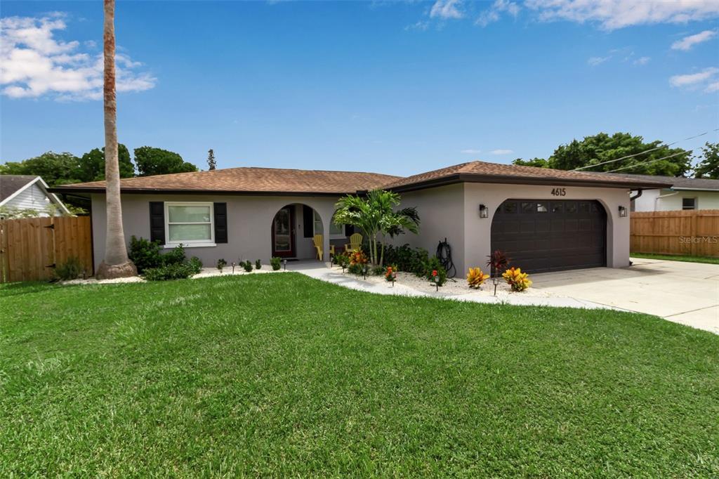 4615 34TH STREET W
