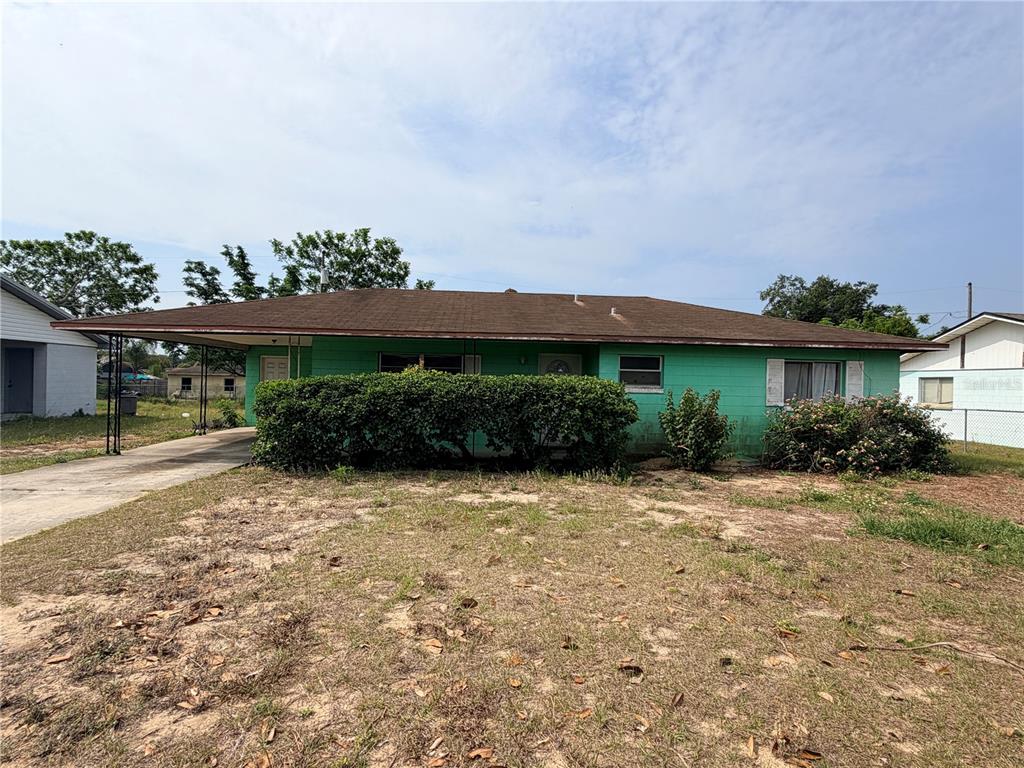 2354 LISA STREET